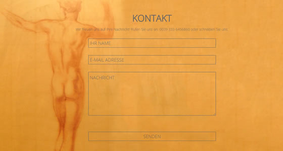 Südtiroler Kunstgalerie